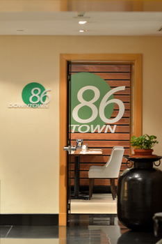 Millennium Central Kuwait Downtown 4*