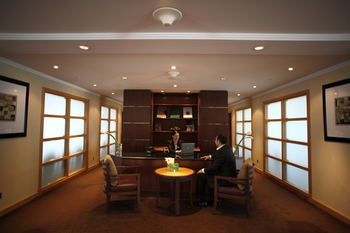 Millennium Central Kuwait Downtown 4*