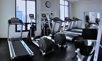 Millennium Central Kuwait Downtown 4*