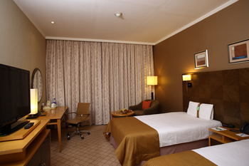 Millennium Central Kuwait Downtown 4*