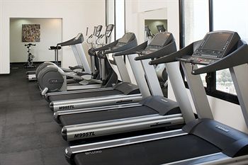 Millennium Central Kuwait Downtown 4*