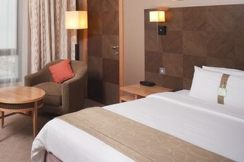 Millennium Central Kuwait Downtown 4*
