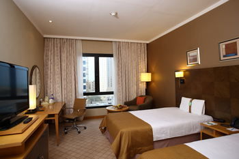 Millennium Central Kuwait Downtown 4*