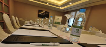 Millennium Central Kuwait Downtown 4*