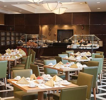 Millennium Central Kuwait Downtown 4*