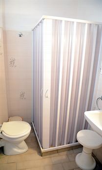 Anthemis Hotel 2*