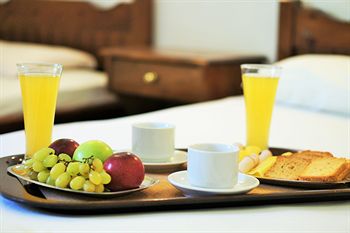 Anthemis Hotel 2*