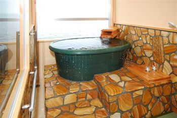 Umino hotel Hajime 3*