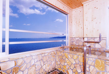 Umino hotel Hajime 3*