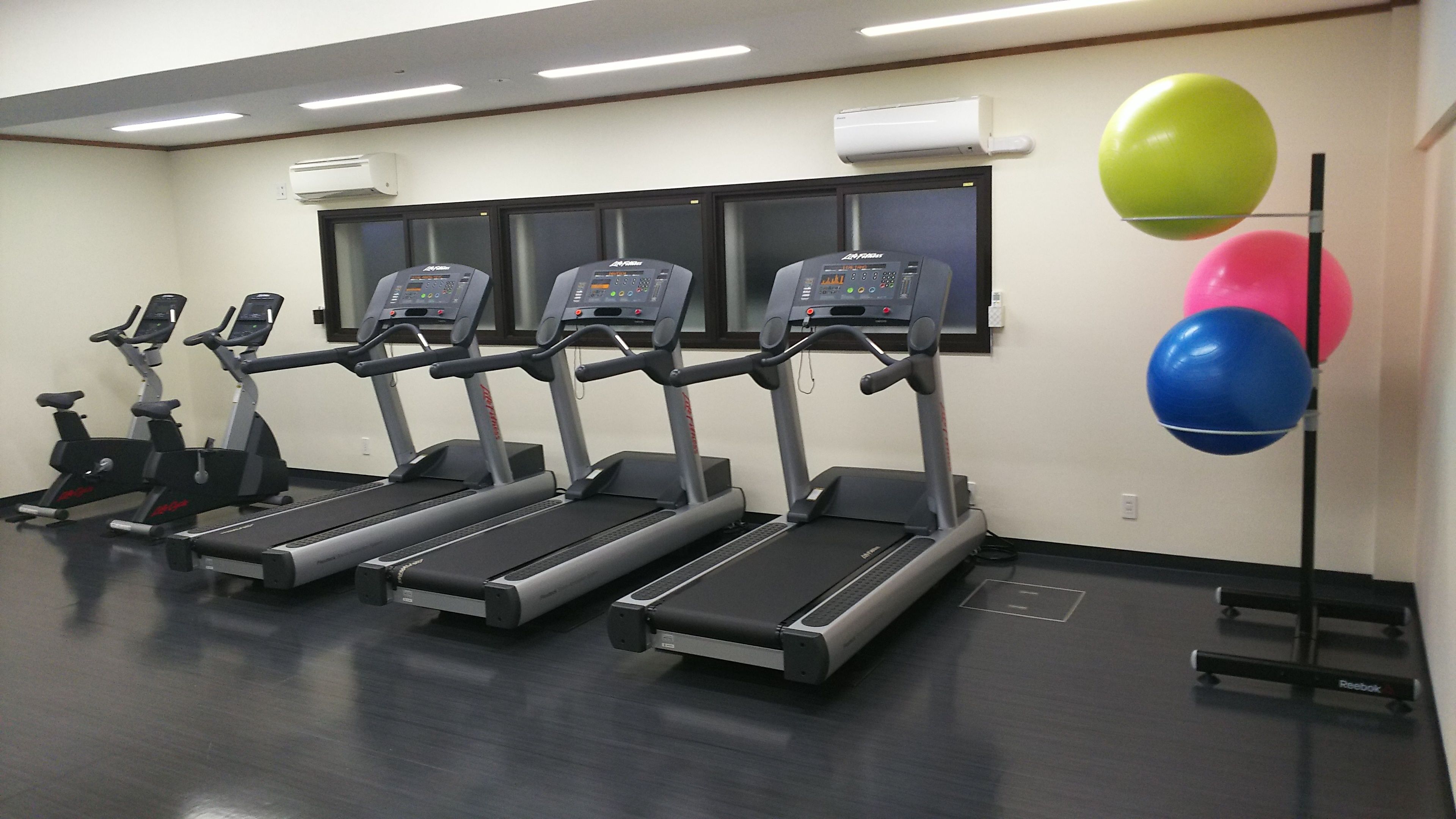 Umino hotel Hajime 3*