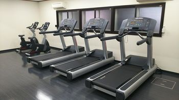 Umino hotel Hajime 3*