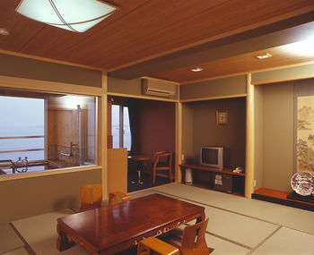 Umino hotel Hajime 3*