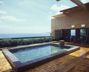 Umino hotel Hajime 3*