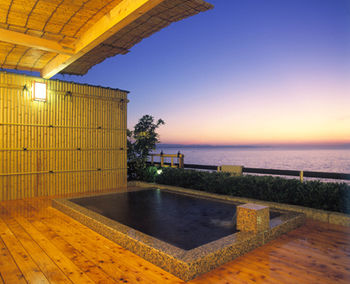 Umino hotel Hajime 3*