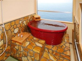 Umino hotel Hajime 3*