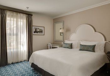 Protea Hotel by Marriott Cape Town Mowbray 3*
