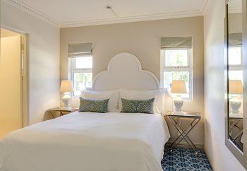 Protea Hotel by Marriott Cape Town Mowbray 3*