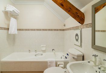Protea Hotel by Marriott Cape Town Mowbray 3*