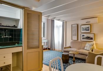 Protea Hotel by Marriott Cape Town Mowbray 3*