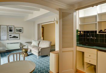 Protea Hotel by Marriott Cape Town Mowbray 3*