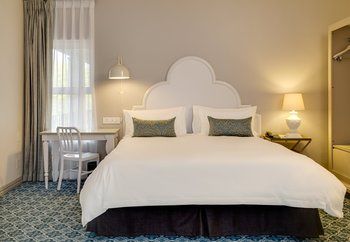Protea Hotel by Marriott Cape Town Mowbray 3*