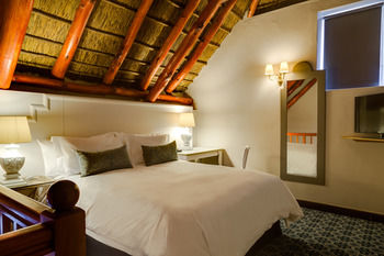 Protea Hotel by Marriott Cape Town Mowbray 3*