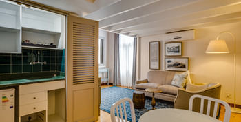 Protea Hotel by Marriott Cape Town Mowbray 3*