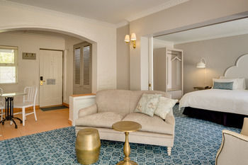 Protea Hotel by Marriott Cape Town Mowbray 3*