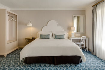 Protea Hotel by Marriott Cape Town Mowbray 3*