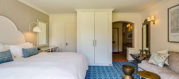 Protea Hotel by Marriott Cape Town Mowbray 3*