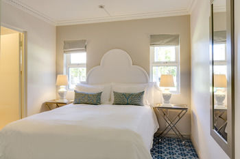 Protea Hotel by Marriott Cape Town Mowbray 3*