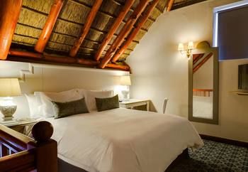Protea Hotel by Marriott Cape Town Mowbray 3*