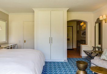 Protea Hotel by Marriott Cape Town Mowbray 3*
