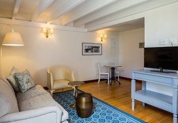 Protea Hotel by Marriott Cape Town Mowbray 3*