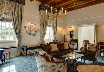 Protea Hotel by Marriott Cape Town Mowbray 3*