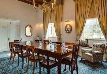 Protea Hotel by Marriott Cape Town Mowbray 3*
