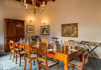 Protea Hotel by Marriott Cape Town Mowbray 3*