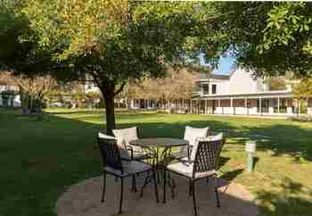 Protea Hotel by Marriott Cape Town Mowbray 3*
