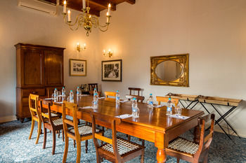 Protea Hotel by Marriott Cape Town Mowbray 3*