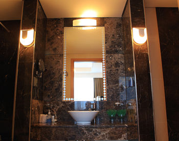 Hotel Avenue Changwon 3*