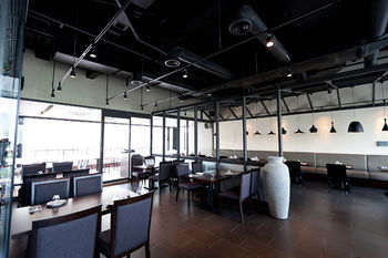 Hotel Avenue Changwon 3*