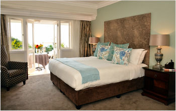 131 on Herbert Baker Boutique Hotel 3*