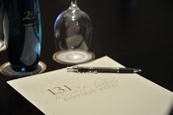 131 on Herbert Baker Boutique Hotel 3*
