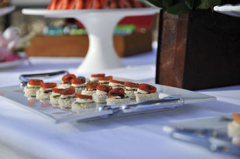 131 on Herbert Baker Boutique Hotel 3*