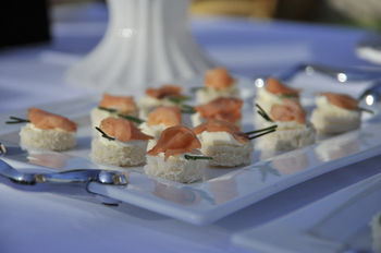 131 on Herbert Baker Boutique Hotel 3*