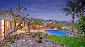 Leaves Lodge and Spa 5*