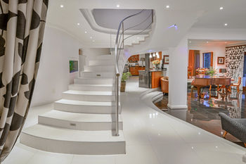 Leaves Lodge and Spa 5*