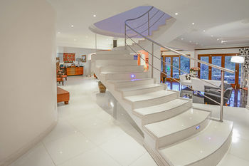 Leaves Lodge and Spa 5*