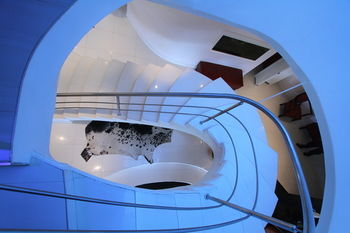 Leaves Lodge and Spa 5*