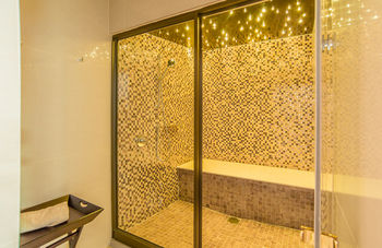 Leaves Lodge and Spa 5*